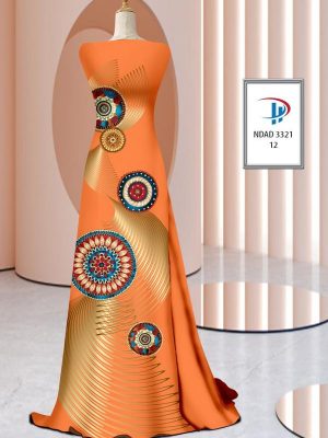 1651725907 vai ao dai dep nhat hien nay (3)